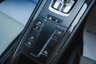 USED 2015 65 PORSCHE 911 4.0 GT3 RS PDK 2d 494 BHP Full OPC Service History
