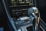 USED 2015 65 PORSCHE 911 4.0 GT3 RS PDK 2d 494 BHP Full OPC Service History