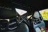 USED 2015 65 PORSCHE 911 4.0 GT3 RS PDK 2d 494 BHP Full OPC Service History