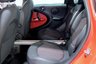 USED 2011 11 MINI COUNTRYMAN 1.6 COOPER S ALL4 5d 184 BHP ***6 MONTHS WARRANTY***
