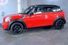 USED 2011 11 MINI COUNTRYMAN 1.6 COOPER S ALL4 5d 184 BHP ***6 MONTHS WARRANTY***
