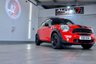 USED 2011 11 MINI COUNTRYMAN 1.6 COOPER S ALL4 5d 184 BHP ***6 MONTHS WARRANTY***