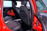 USED 2011 11 MINI COUNTRYMAN 1.6 COOPER S ALL4 5d 184 BHP ***6 MONTHS WARRANTY***