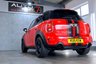 USED 2011 11 MINI COUNTRYMAN 1.6 COOPER S ALL4 5d 184 BHP ***6 MONTHS WARRANTY***