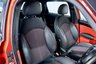 USED 2011 11 MINI COUNTRYMAN 1.6 COOPER S ALL4 5d 184 BHP ***6 MONTHS WARRANTY***