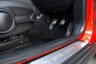 USED 2011 11 MINI COUNTRYMAN 1.6 COOPER S ALL4 5d 184 BHP ***6 MONTHS WARRANTY***