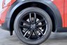 USED 2011 11 MINI COUNTRYMAN 1.6 COOPER S ALL4 5d 184 BHP ***6 MONTHS WARRANTY***