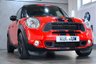 USED 2011 11 MINI COUNTRYMAN 1.6 COOPER S ALL4 5d 184 BHP ***6 MONTHS WARRANTY***
