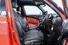 USED 2011 11 MINI COUNTRYMAN 1.6 COOPER S ALL4 5d 184 BHP ***6 MONTHS WARRANTY***