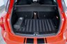 USED 2011 11 MINI COUNTRYMAN 1.6 COOPER S ALL4 5d 184 BHP ***6 MONTHS WARRANTY***