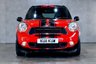 USED 2011 11 MINI COUNTRYMAN 1.6 COOPER S ALL4 5d 184 BHP ***6 MONTHS WARRANTY***