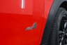 USED 2011 11 MINI COUNTRYMAN 1.6 COOPER S ALL4 5d 184 BHP ***6 MONTHS WARRANTY***