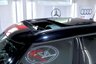 USED 2011 11 MINI COUNTRYMAN 1.6 COOPER S ALL4 5d 184 BHP ***6 MONTHS WARRANTY***