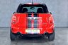 USED 2011 11 MINI COUNTRYMAN 1.6 COOPER S ALL4 5d 184 BHP ***6 MONTHS WARRANTY***