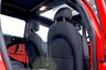 USED 2011 11 MINI COUNTRYMAN 1.6 COOPER S ALL4 5d 184 BHP ***6 MONTHS WARRANTY***
