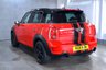 USED 2011 11 MINI COUNTRYMAN 1.6 COOPER S ALL4 5d 184 BHP ***6 MONTHS WARRANTY***