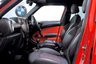 USED 2011 11 MINI COUNTRYMAN 1.6 COOPER S ALL4 5d 184 BHP ***6 MONTHS WARRANTY***