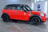 USED 2011 11 MINI COUNTRYMAN 1.6 COOPER S ALL4 5d 184 BHP ***6 MONTHS WARRANTY***
