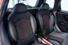 USED 2011 11 MINI COUNTRYMAN 1.6 COOPER S ALL4 5d 184 BHP ***6 MONTHS WARRANTY***