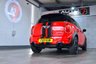 USED 2011 11 MINI COUNTRYMAN 1.6 COOPER S ALL4 5d 184 BHP ***6 MONTHS WARRANTY***
