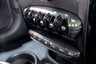 USED 2011 11 MINI COUNTRYMAN 1.6 COOPER S ALL4 5d 184 BHP ***6 MONTHS WARRANTY***