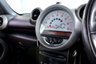 USED 2011 11 MINI COUNTRYMAN 1.6 COOPER S ALL4 5d 184 BHP ***6 MONTHS WARRANTY***