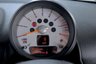 USED 2011 11 MINI COUNTRYMAN 1.6 COOPER S ALL4 5d 184 BHP ***6 MONTHS WARRANTY***