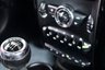 USED 2011 11 MINI COUNTRYMAN 1.6 COOPER S ALL4 5d 184 BHP ***6 MONTHS WARRANTY***