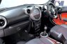USED 2011 11 MINI COUNTRYMAN 1.6 COOPER S ALL4 5d 184 BHP ***6 MONTHS WARRANTY***