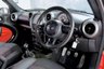USED 2011 11 MINI COUNTRYMAN 1.6 COOPER S ALL4 5d 184 BHP ***6 MONTHS WARRANTY***