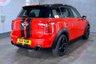 USED 2011 11 MINI COUNTRYMAN 1.6 COOPER S ALL4 5d 184 BHP ***6 MONTHS WARRANTY***