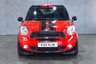 USED 2011 11 MINI COUNTRYMAN 1.6 COOPER S ALL4 5d 184 BHP ***6 MONTHS WARRANTY***