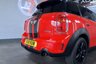 USED 2011 11 MINI COUNTRYMAN 1.6 COOPER S ALL4 5d 184 BHP ***6 MONTHS WARRANTY***