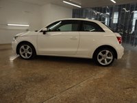 USED 2018 18 AUDI A1 1.4 TFSI SPORT NAV 3d 123 BHP NEW STOCK ARRIVING SOON