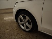 USED 2018 18 AUDI A1 1.4 TFSI SPORT NAV 3d 123 BHP NEW STOCK ARRIVING SOON