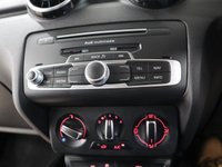 USED 2018 18 AUDI A1 1.4 TFSI SPORT NAV 3d 123 BHP NEW STOCK ARRIVING SOON