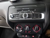 USED 2018 18 AUDI A1 1.4 TFSI SPORT NAV 3d 123 BHP NEW STOCK ARRIVING SOON