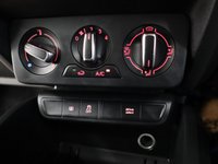 USED 2018 18 AUDI A1 1.4 TFSI SPORT NAV 3d 123 BHP NEW STOCK ARRIVING SOON