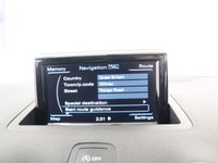 USED 2018 18 AUDI A1 1.4 TFSI SPORT NAV 3d 123 BHP NEW STOCK ARRIVING SOON