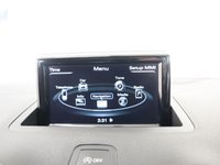 USED 2018 18 AUDI A1 1.4 TFSI SPORT NAV 3d 123 BHP NEW STOCK ARRIVING SOON