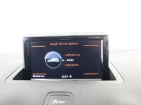 USED 2018 18 AUDI A1 1.4 TFSI SPORT NAV 3d 123 BHP NEW STOCK ARRIVING SOON