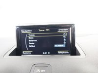 USED 2018 18 AUDI A1 1.4 TFSI SPORT NAV 3d 123 BHP NEW STOCK ARRIVING SOON