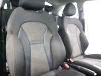 USED 2018 18 AUDI A1 1.4 TFSI SPORT NAV 3d 123 BHP NEW STOCK ARRIVING SOON