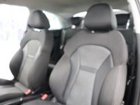 USED 2018 18 AUDI A1 1.4 TFSI SPORT NAV 3d 123 BHP NEW STOCK ARRIVING SOON