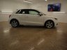 USED 2018 18 AUDI A1 1.4 TFSI SPORT NAV 3d 123 BHP NEW STOCK ARRIVING SOON