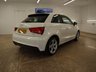 USED 2018 18 AUDI A1 1.4 TFSI SPORT NAV 3d 123 BHP NEW STOCK ARRIVING SOON