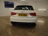 USED 2018 18 AUDI A1 1.4 TFSI SPORT NAV 3d 123 BHP NEW STOCK ARRIVING SOON