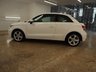 USED 2018 18 AUDI A1 1.4 TFSI SPORT NAV 3d 123 BHP NEW STOCK ARRIVING SOON