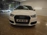 USED 2018 18 AUDI A1 1.4 TFSI SPORT NAV 3d 123 BHP NEW STOCK ARRIVING SOON