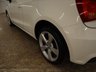 USED 2018 18 AUDI A1 1.4 TFSI SPORT NAV 3d 123 BHP NEW STOCK ARRIVING SOON